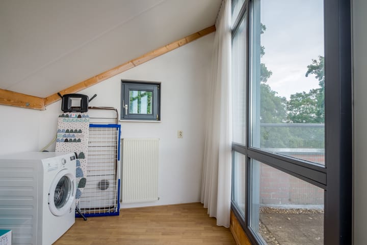 Foto 24 van Populierstraat 2