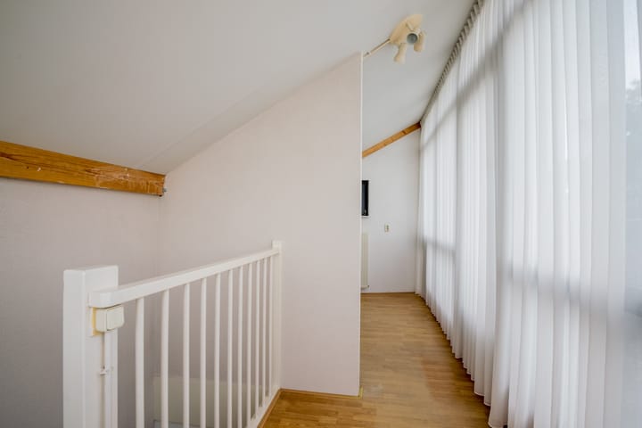 Foto 25 van Populierstraat 2