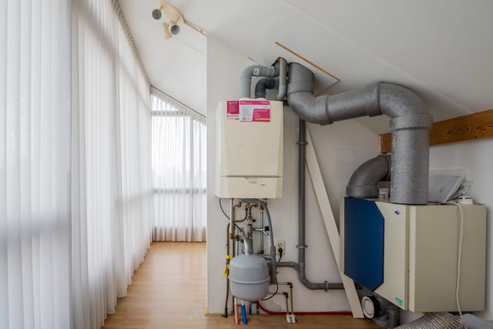 Foto 26 van Populierstraat 2