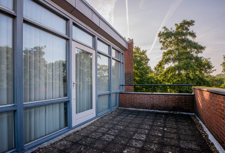 Foto 27 van Populierstraat 2