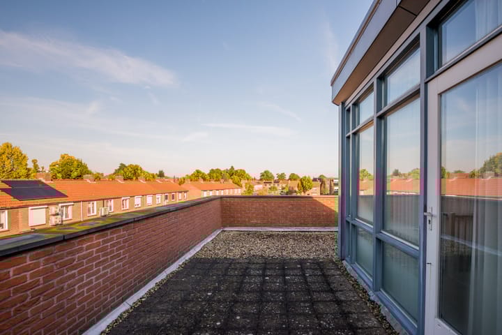 Foto 28 van Populierstraat 2