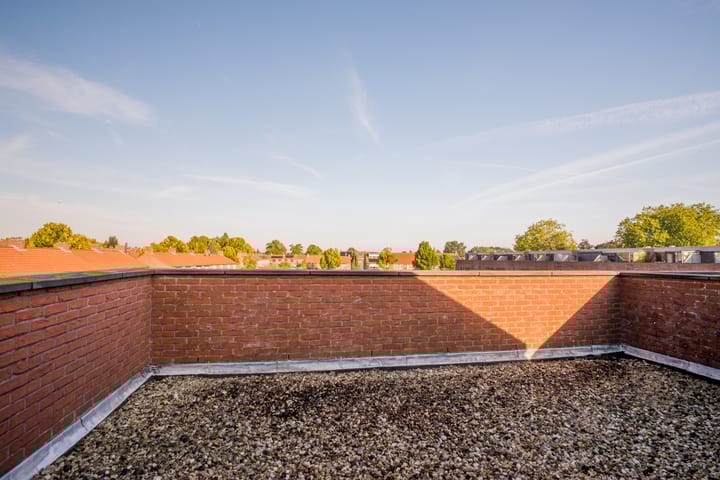 Foto 29 van Populierstraat 2