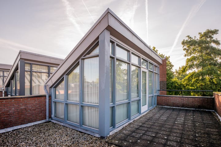 Foto 30 van Populierstraat 2