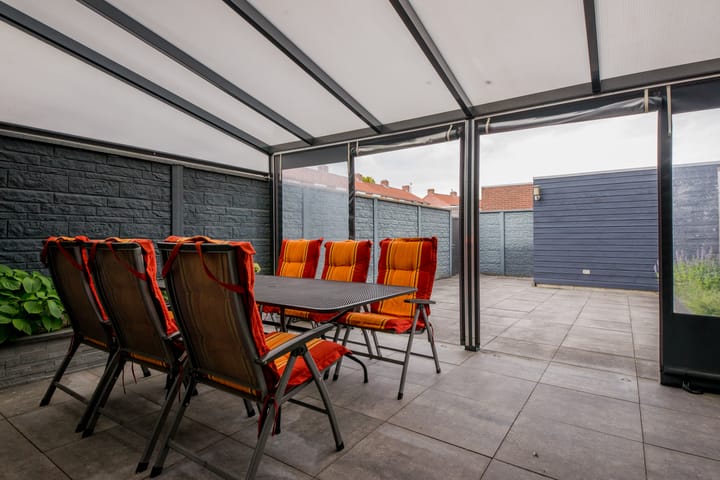 Foto 31 van Populierstraat 2