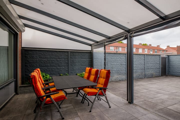 Foto 32 van Populierstraat 2