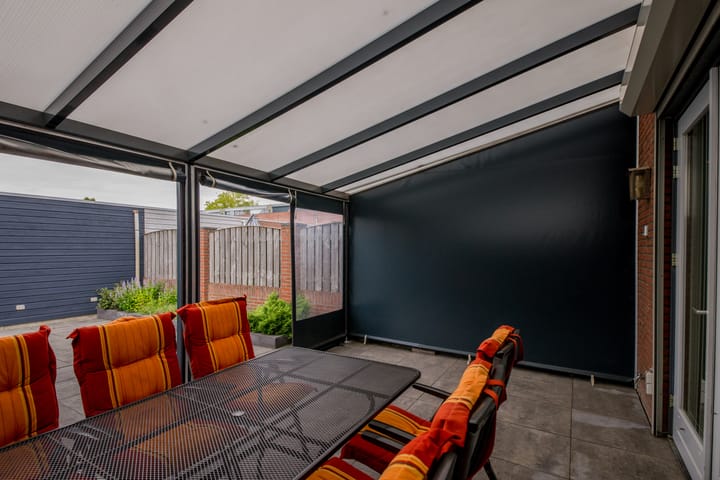 Foto 33 van Populierstraat 2