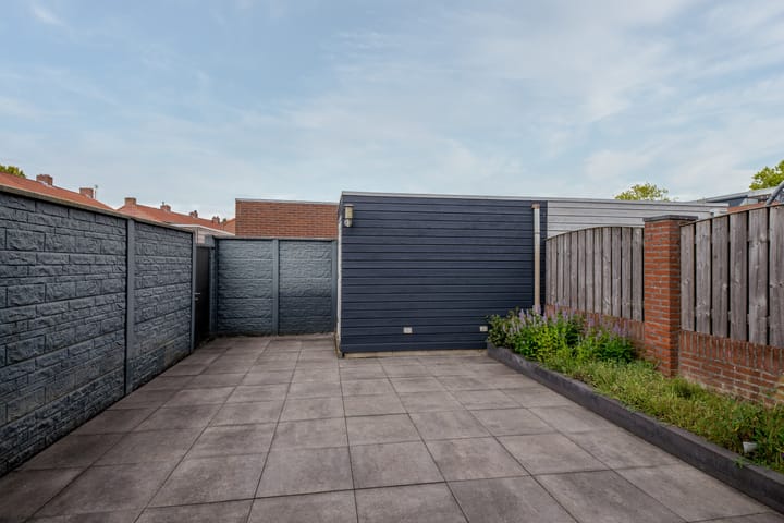 Foto 34 van Populierstraat 2