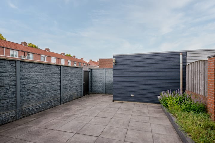 Foto 35 van Populierstraat 2