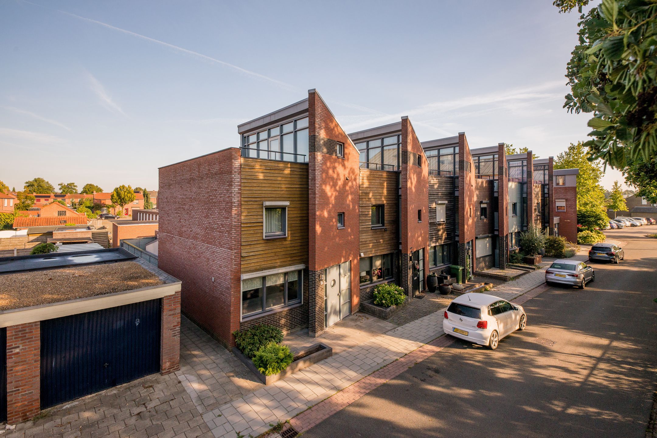 Photo 39 of Populierstraat 2