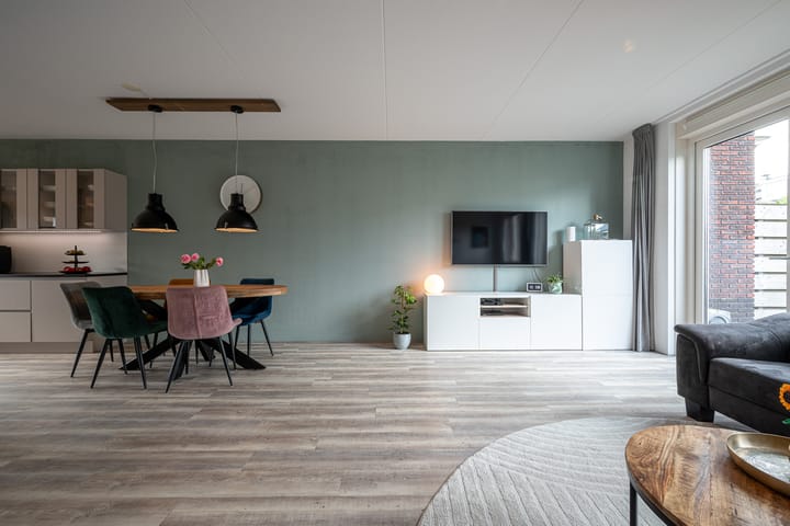 Foto 3 van Eenkoorn 26