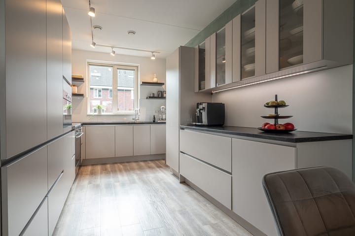 Foto 4 van Eenkoorn 26