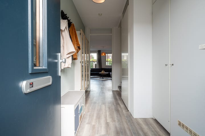 Foto 11 van Eenkoorn 26