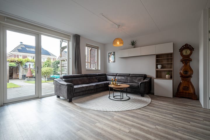 Foto 13 van Eenkoorn 26