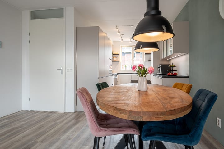 Foto 16 van Eenkoorn 26