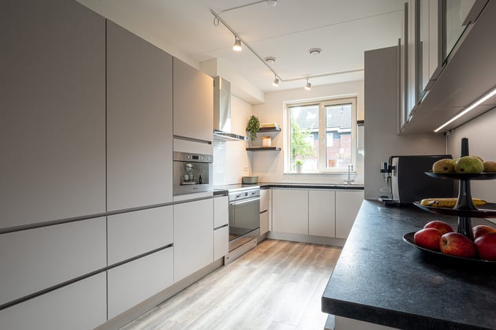 Foto 17 van Eenkoorn 26