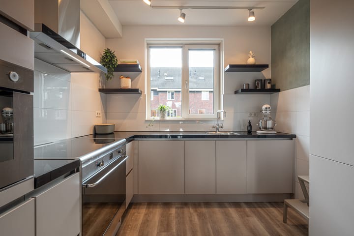 Foto 18 van Eenkoorn 26