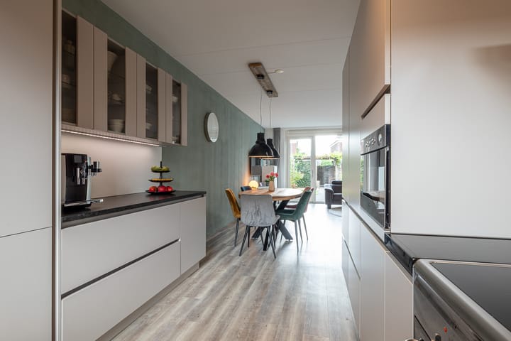 Foto 19 van Eenkoorn 26