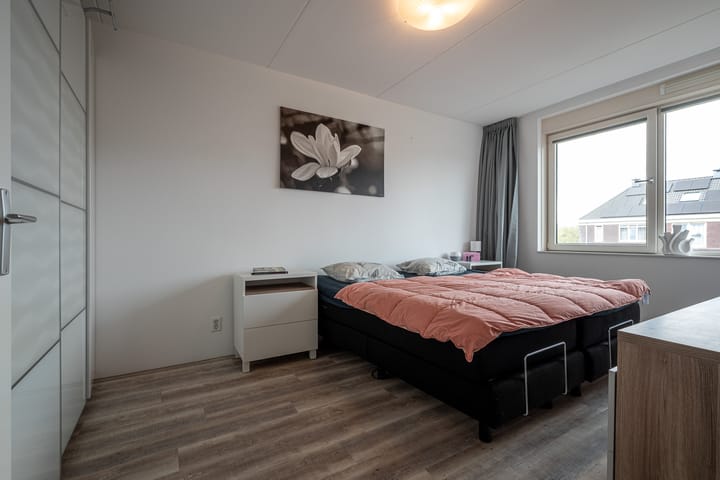 Foto 22 van Eenkoorn 26