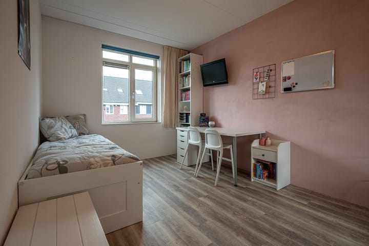 Foto 23 van Eenkoorn 26