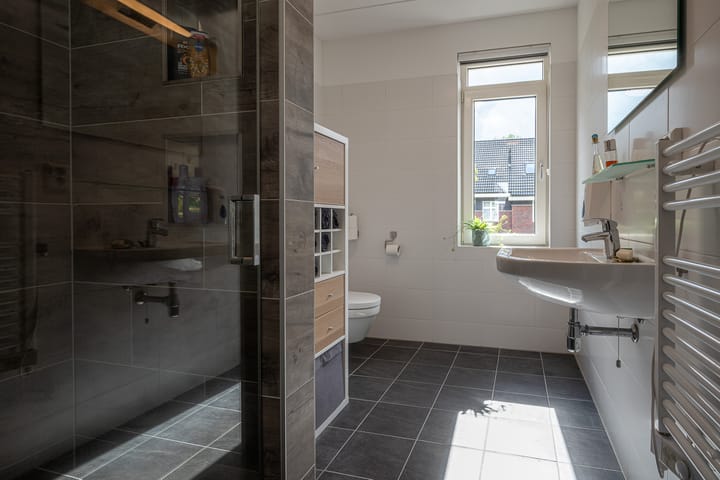 Foto 25 van Eenkoorn 26