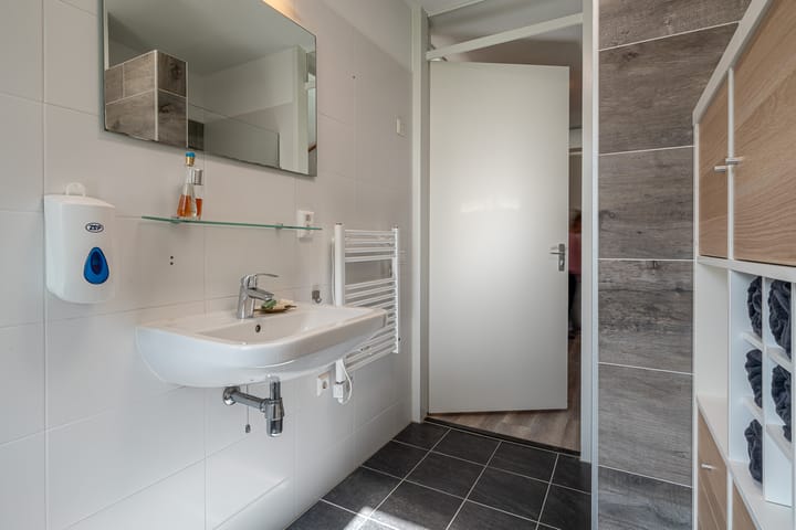 Foto 27 van Eenkoorn 26