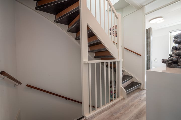 Foto 28 van Eenkoorn 26