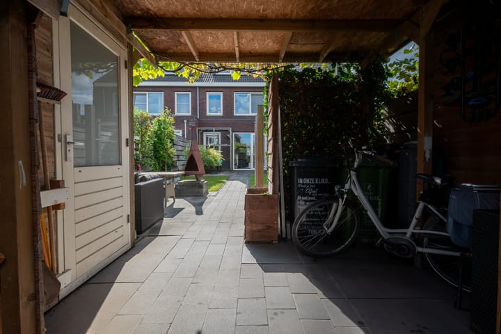 Foto 31 van Eenkoorn 26