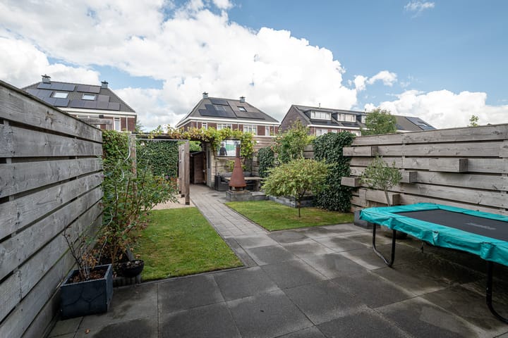 Foto 34 van Eenkoorn 26