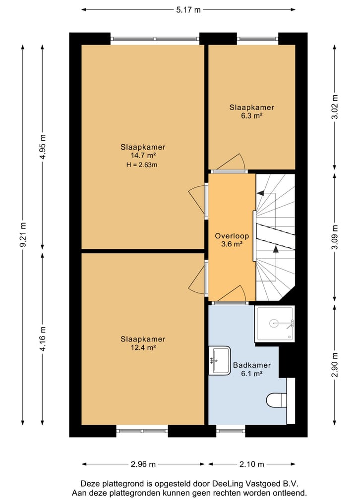 Foto 38 van Eenkoorn 26