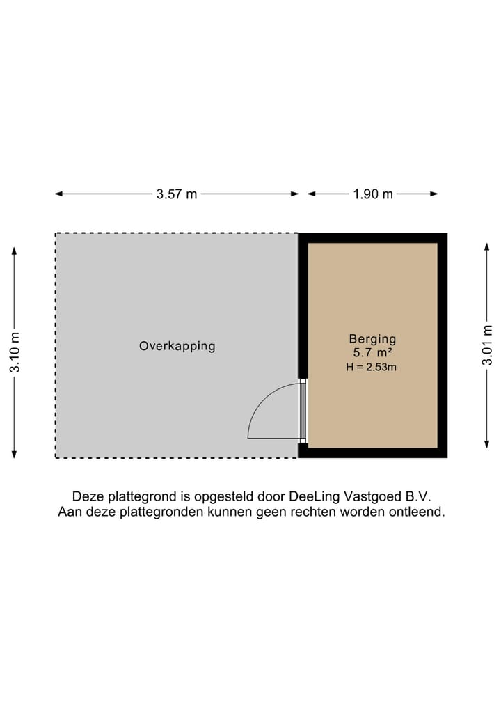 Foto 41 van Eenkoorn 26