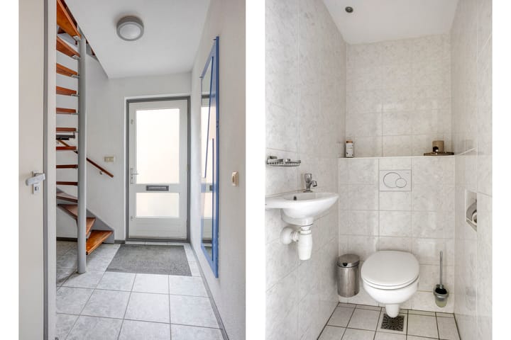 Foto 6 van Majoraan 35