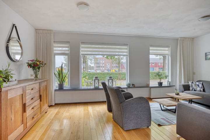 Foto 7 van Majoraan 35