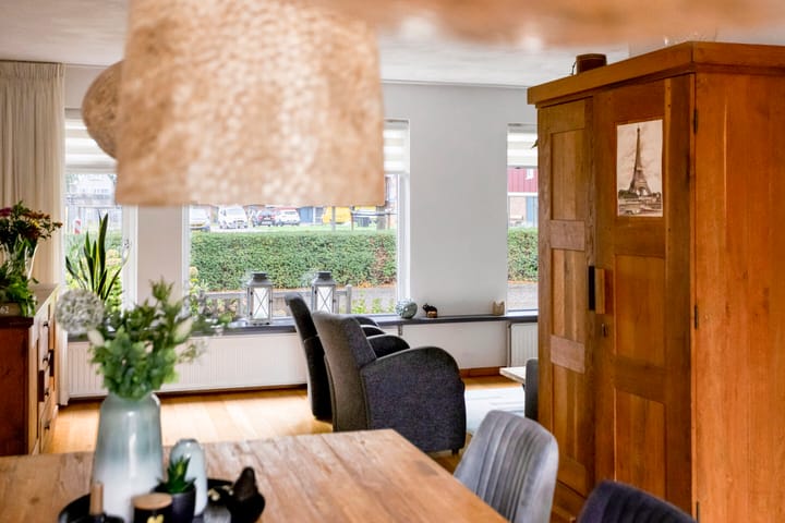 Foto 10 van Majoraan 35