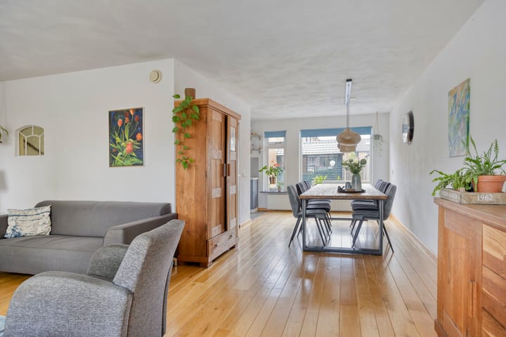 Foto 11 van Majoraan 35