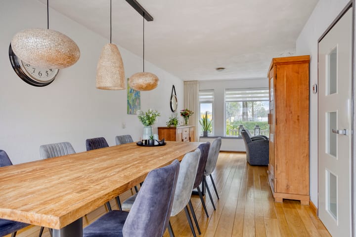 Foto 14 van Majoraan 35