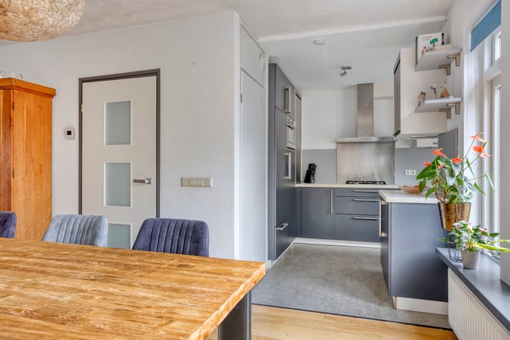 Foto 15 van Majoraan 35