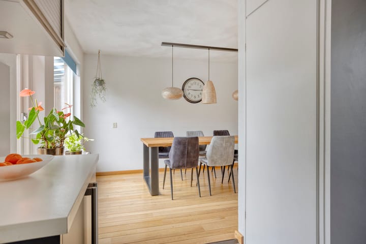 Foto 16 van Majoraan 35