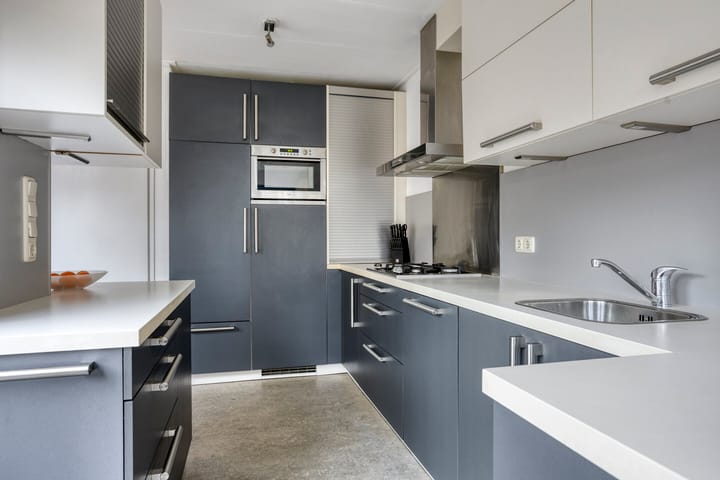 Foto 17 van Majoraan 35