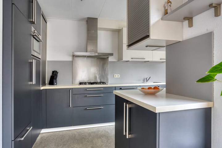 Foto 18 van Majoraan 35