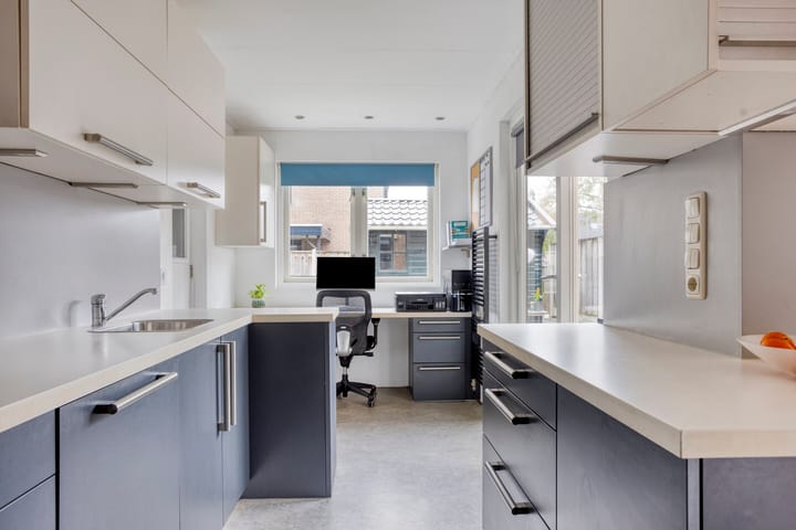 Foto 19 van Majoraan 35