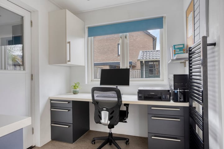 Foto 20 van Majoraan 35