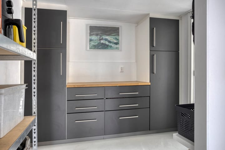 Foto 23 van Majoraan 35