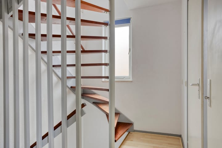 Foto 24 van Majoraan 35