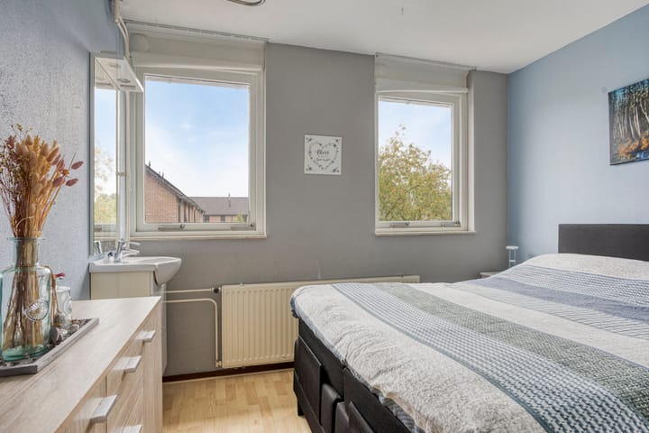 Foto 25 van Majoraan 35