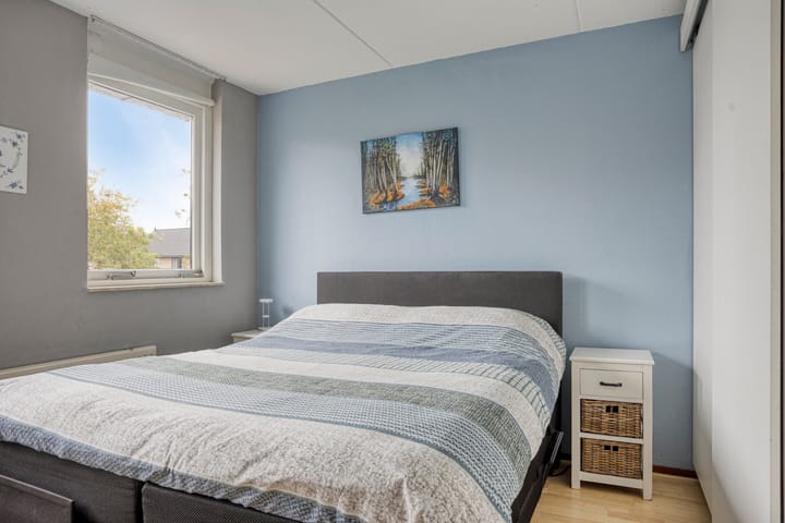 Foto 26 van Majoraan 35