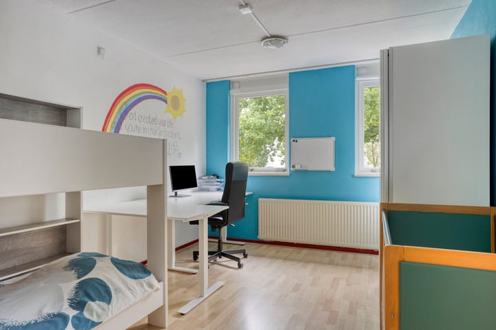 Foto 27 van Majoraan 35