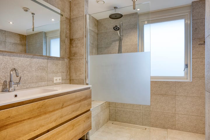 Foto 29 van Majoraan 35