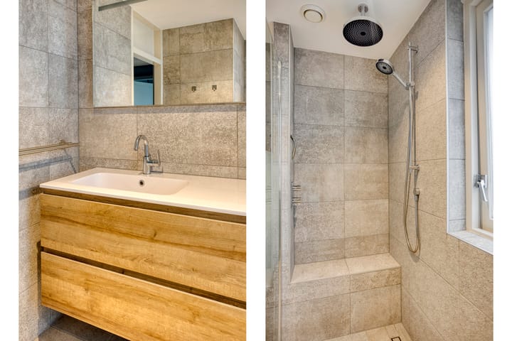 Foto 30 van Majoraan 35