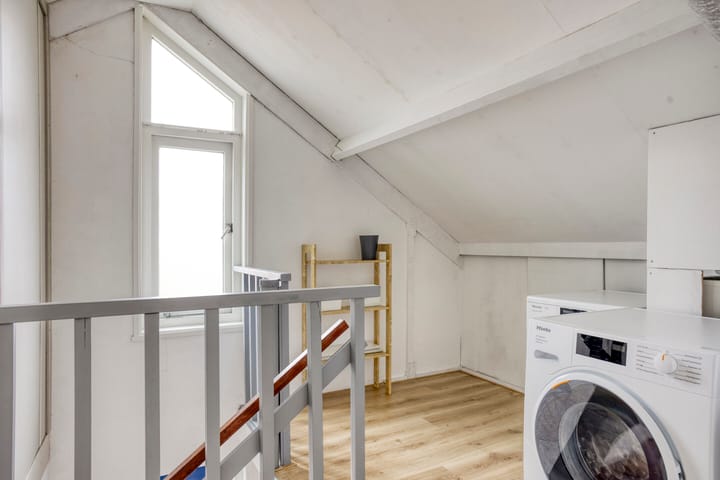 Foto 31 van Majoraan 35