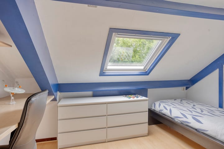 Foto 32 van Majoraan 35